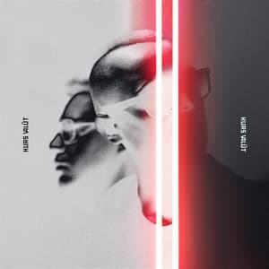 Kurs Valüt by Kurs Valüt, cover art